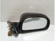 Recambio de espejo retrovisor derecho para mitsubishi galant viii (ea_) 2.0 tdi (ea6a) referencia OEM IAM MR361900  