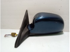 Recambio de espejo retrovisor izquierdo para mitsubishi galant viii (ea_) 2.0 tdi (ea6a) referencia OEM IAM MR361909   2