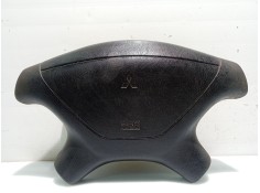 Recambio de airbag delantero izquierdo para mitsubishi galant viii (ea_) 2.0 tdi (ea6a) referencia OEM IAM MR763197  