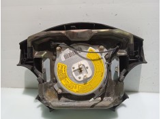 Recambio de airbag delantero izquierdo para mitsubishi galant viii (ea_) 2.0 tdi (ea6a) referencia OEM IAM MR763197   2