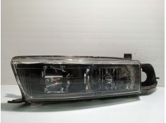 Recambio de faro izquierdo para mitsubishi galant viii (ea_) 2.0 tdi (ea6a) referencia OEM IAM MR325943  