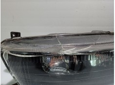 Recambio de faro izquierdo para mitsubishi galant viii (ea_) 2.0 tdi (ea6a) referencia OEM IAM MR325943   2