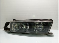 Recambio de faro derecho para mitsubishi galant viii (ea_) 2.0 tdi (ea6a) referencia OEM IAM MR325944  