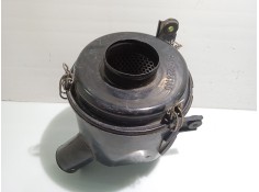 Recambio de caja filtro de aire para mitsubishi galant viii (ea_) 2.0 tdi (ea6a) referencia OEM IAM MR224140   2