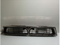 Recambio de rejilla delantera para mitsubishi galant viii (ea_) 2.0 tdi (ea6a) referencia OEM IAM MR441120  