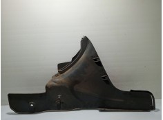 Recambio de moldura para mitsubishi galant viii (ea_) 2.0 tdi (ea6a) referencia OEM IAM MR216415   2