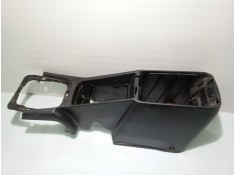 Recambio de consola central para mitsubishi galant viii (ea_) 2.0 tdi (ea6a) referencia OEM IAM MR216394 MR767554  2