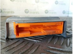 Recambio de centralita airbag para nissan kubistar (x76) pro (l1)   |   0.03 - ... | 2003 | 65 cv / 48 kw referencia OEM IAM 603 2
