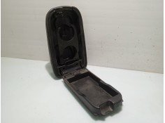 Recambio de apoyabrazos central para mitsubishi galant viii (ea_) 2.0 tdi (ea6a) referencia OEM IAM MR765383   2