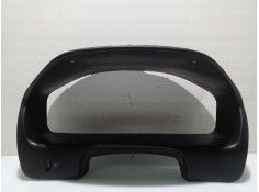 Recambio de moldura para mitsubishi galant viii (ea_) 2.0 tdi (ea6a) referencia OEM IAM MR233892  