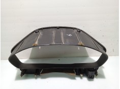 Recambio de moldura para mitsubishi galant viii (ea_) 2.0 tdi (ea6a) referencia OEM IAM MR233892   2