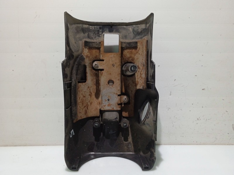 Recambio de moldura para mitsubishi galant viii (ea_) 2.0 tdi (ea6a) referencia OEM IAM MR308112 MR308110 