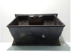 Recambio de guantera para mitsubishi galant viii (ea_) 2.0 tdi (ea6a) referencia OEM IAM MR763181 MR765368  2