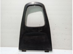 Recambio de moldura para mitsubishi galant viii (ea_) 2.0 tdi (ea6a) referencia OEM IAM MR216419  