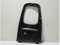 Recambio de moldura para mitsubishi galant viii (ea_) 2.0 tdi (ea6a) referencia OEM IAM MR216419   2