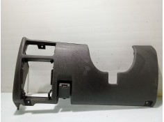 Recambio de moldura para mitsubishi galant viii (ea_) 2.0 tdi (ea6a) referencia OEM IAM MR767565 MR767566 