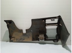 Recambio de moldura para mitsubishi galant viii (ea_) 2.0 tdi (ea6a) referencia OEM IAM MR767565 MR767566  2