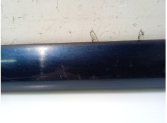 Recambio de moldura para mitsubishi galant viii (ea_) 2.0 tdi (ea6a) referencia OEM IAM MR214135   2