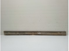 Recambio de moldura para mitsubishi galant viii (ea_) 2.0 tdi (ea6a) referencia OEM IAM MR214137   2