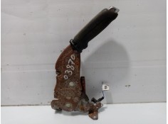 Recambio de palanca freno de mano para opel corsa d enjoy referencia OEM IAM 13207591   2