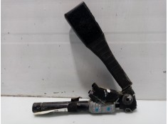Recambio de pretensor airbag derecho para opel corsa d enjoy referencia OEM IAM 607075100D 605277100B 