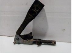 Recambio de pretensor airbag derecho para opel corsa d enjoy referencia OEM IAM 607075100D 605277100B  2