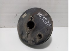 Recambio de servofreno para opel corsa d enjoy referencia OEM IAM 39087623   2