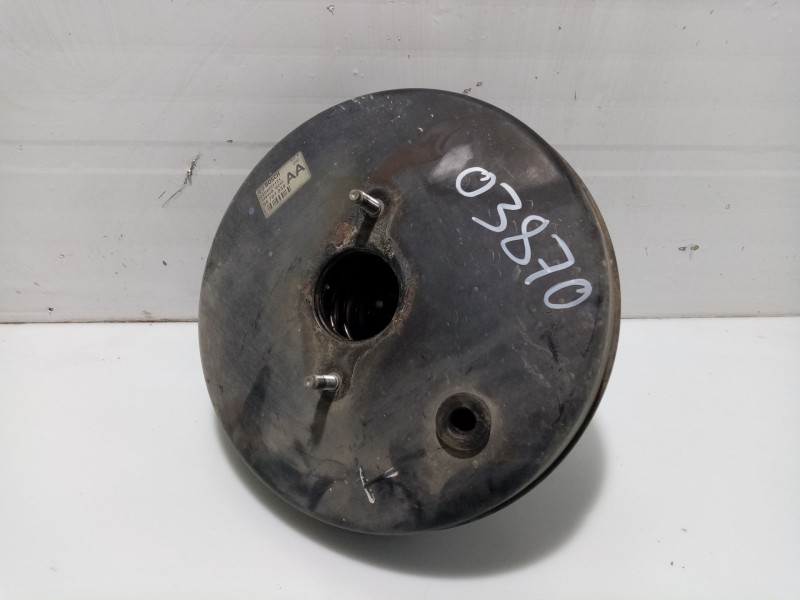 Recambio de servofreno para opel corsa d enjoy referencia OEM IAM 39087623 0204051131 55701939