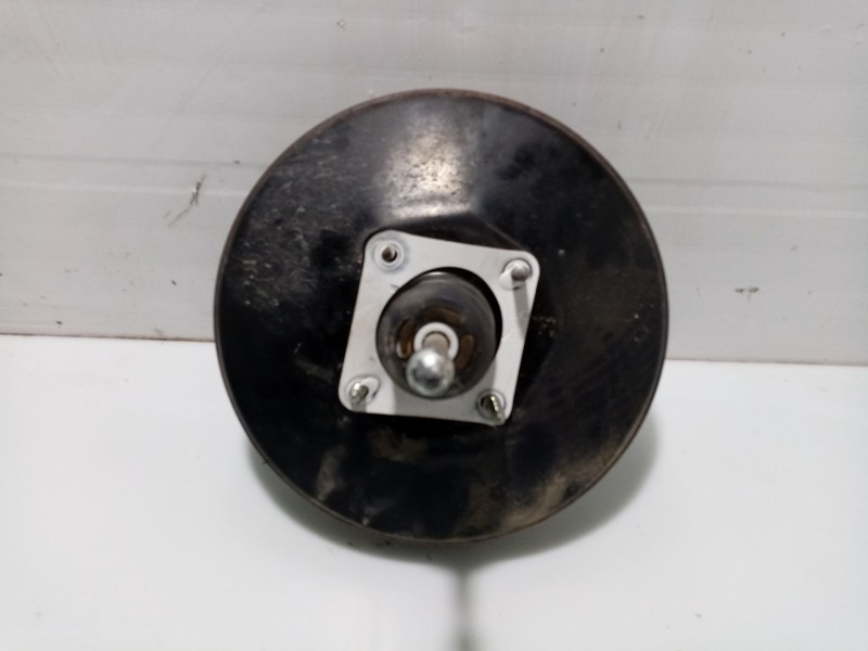 Recambio de servofreno para opel corsa d enjoy referencia OEM IAM 39087623 0204051131 55701939