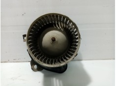 Recambio de motor calefaccion para opel corsa d enjoy referencia OEM IAM 1845113   2