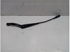 Recambio de brazo limpia delantero izquierdo para opel corsa d enjoy referencia OEM IAM 13284136  