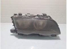 Recambio de faro derecho para bmw serie 3 berlina (e46) 2.0 16v diesel cat referencia OEM IAM 63127165770 0301089206 
