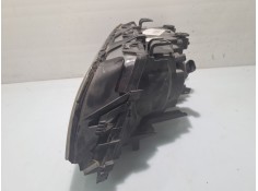 Recambio de faro derecho para bmw serie 3 berlina (e46) 2.0 16v diesel cat referencia OEM IAM 63127165770 0301089206  2