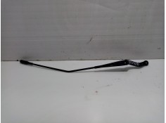 Recambio de brazo limpia delantero derecho para opel corsa d enjoy referencia OEM IAM 13182326  