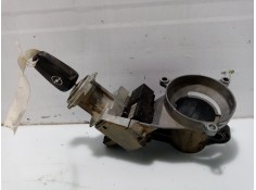 Recambio de conmutador de arranque para opel corsa d enjoy referencia OEM IAM    2