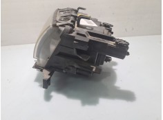 Recambio de faro izquierdo para bmw serie 3 berlina (e46) 2.0 16v diesel cat referencia OEM IAM 63127165769 0301089205  2