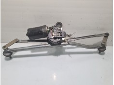 Recambio de motor limpia delantero para bmw serie 3 berlina (e46) 2.0 16v diesel cat referencia OEM IAM 61617071693 0390241355 