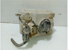 Recambio de faro antiniebla derecho para mitsubishi galant viii (ea_) 2.0 tdi (ea6a) referencia OEM IAM MR465644   2