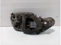 Recambio de portalamparas para opel corsa d enjoy referencia OEM IAM LADODERECHO   2