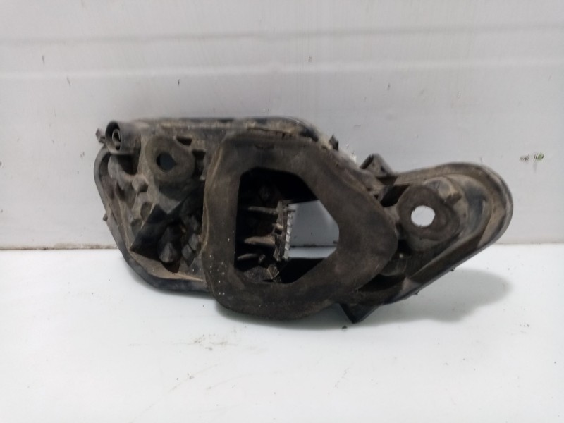 Recambio de portalamparas para opel corsa d enjoy referencia OEM IAM LADODERECHO  