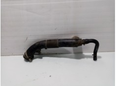 Recambio de tubo para opel corsa d enjoy referencia OEM IAM 55557181 467582339  2