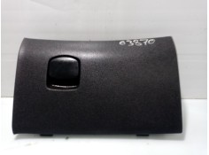 Recambio de guantera para opel corsa d enjoy referencia OEM IAM 13205216   2