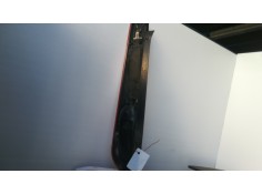 Recambio de piloto trasero derecho para ford focus berlina (cap) trend   |   08.04 - 12.07 | 2004 - 2007 | 101 cv / 74 kw refere 2