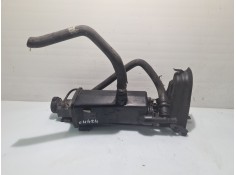 Recambio de deposito expansion para bmw serie 3 berlina (e46) 2.0 16v diesel cat referencia OEM IAM    2