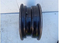 Recambio de llanta para mitsubishi galant viii (ea_) 2.0 tdi (ea6a) referencia OEM IAM MR272595   2