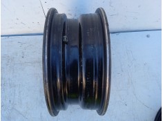 Recambio de llanta para mitsubishi galant viii (ea_) 2.0 tdi (ea6a) referencia OEM IAM MR272595   2