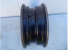 Recambio de llanta para mitsubishi galant viii (ea_) 2.0 tdi (ea6a) referencia OEM IAM MR272595   2