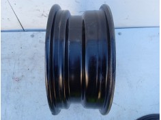 Recambio de llanta para mitsubishi galant viii (ea_) 2.0 tdi (ea6a) referencia OEM IAM MR272595   2