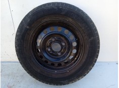 Recambio de neumatico repuesto para mitsubishi galant viii (ea_) 2.0 tdi (ea6a) referencia OEM IAM 185/70/R1488TSEMANA19AÑO03 MR