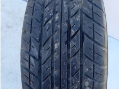 Recambio de neumatico repuesto para mitsubishi galant viii (ea_) 2.0 tdi (ea6a) referencia OEM IAM 185/70/R1488TSEMANA19AÑO03 MR 2